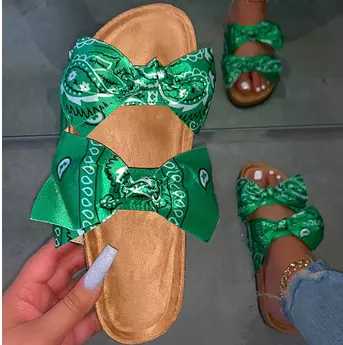 Candy she shoes clearance